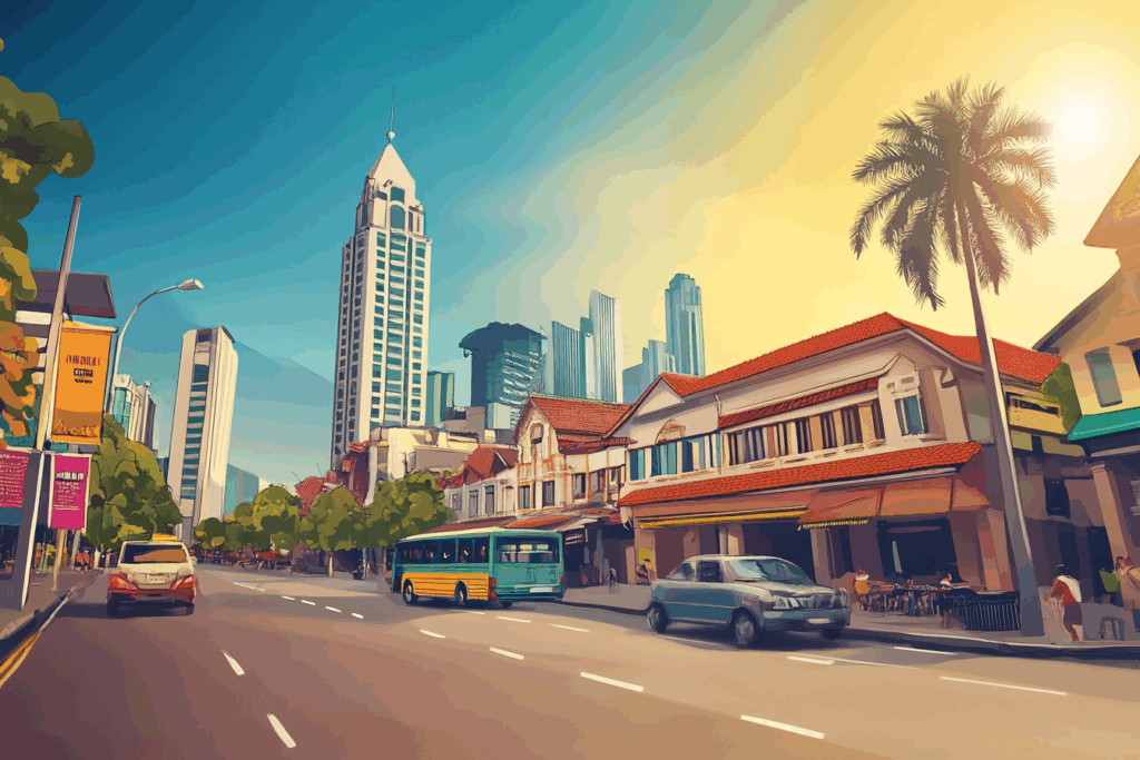 u3622849377_malaysia_--ar_32_--sref_httpss.mj.runNS_C0SgG6Ms__da45116f-b31a-4bf5-a6bc-749c4f2c1a33_1