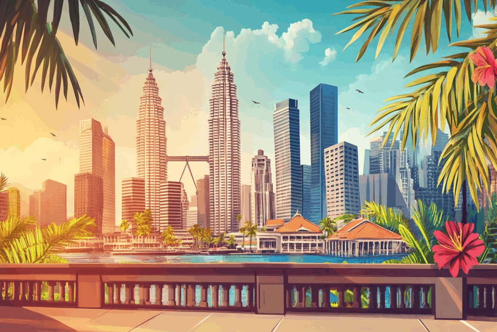 u3622849377_malaysia_--ar_32_--sref_httpss.mj.runNS_C0SgG6Ms__da45116f-b31a-4bf5-a6bc-749c4f2c1a33_3